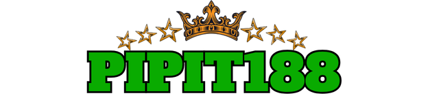Pipit188